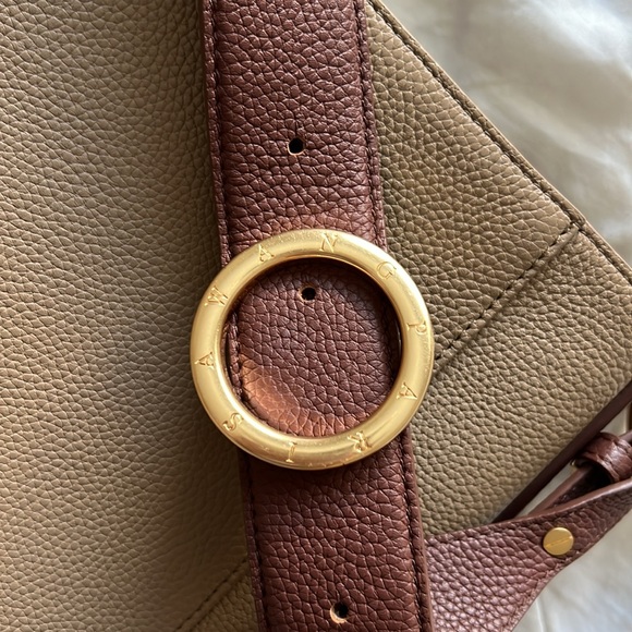 Parisa Wang Medium Carrie Tote Bag - Picture 5 of 7